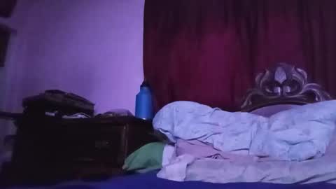 sizzzlencock online show from 10-31-25, 09:21