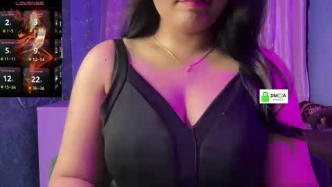 sizzling_zaara online show from 04-21-26, 05:28
