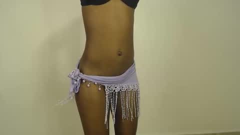 sizzly_ass online show from 05-12-26, 11:18