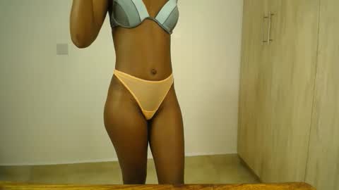 sizzly_ass online show from 05-15-26, 02:46