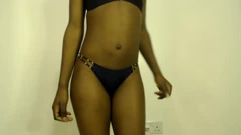 sizzly_ass online show from 07-09-26, 02:43