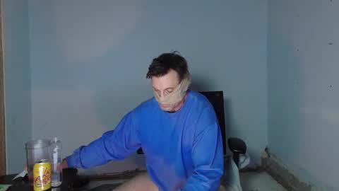 SIZZZLENOMICS online show from 12-26-24, 01:07