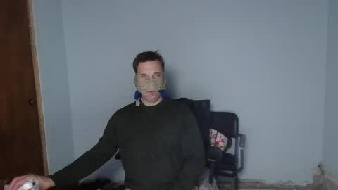 SIZZZLENOMICS online show from 01-27-25, 07:56