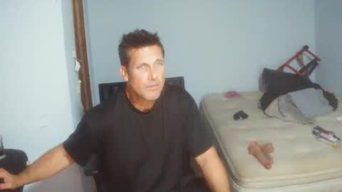 SIZZZLENOMICS online show from 10-06-25, 10:45