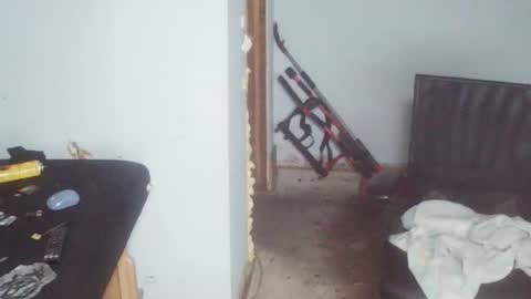 SIZZZLENOMICS online show from 11-19-25, 06:13