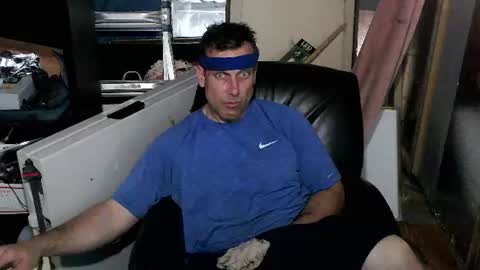 SIZZZLENOMICS online show from 06-14-26, 04:58