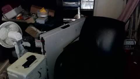 SIZZZLENOMICS online show from 06-24-26, 04:33