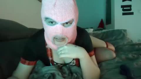 sjansa online show from 01-14-26, 07:03