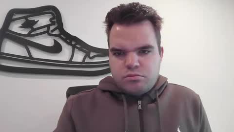 sjb10 online show from 03-11-25, 04:07