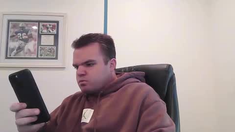 sjb10 online show from 10-16-25, 05:47