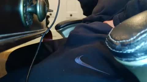 sjb10 online show from 11-10-25, 06:29