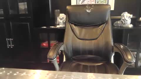 sjb10 online show from 02-24-26, 06:06