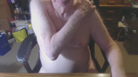 sjbottomboi online show from 01-20-25, 05:48