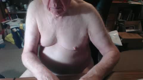 sjbottomboi online show from 09-23-25, 03:04