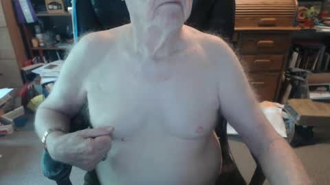 sjbottomboi online show from 09-28-25, 08:25