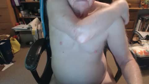 sjbottomboi online show from 05-28-26, 02:36