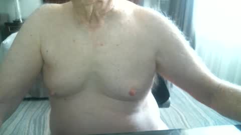 sjbottomboi online show from 06-01-26, 03:47