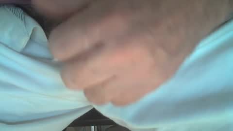 Snapshot of sjim368 chatting on 09-15-25, 03:34 sjim368 online show from 09-15-25, 03:34