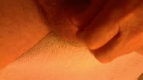 Snapshot of sjim368 chatting on 10-27-25, 11:36 sjim368 online show from 10-27-25, 11:36