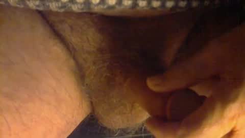 sjim368 online show from 12-03-25, 11:30