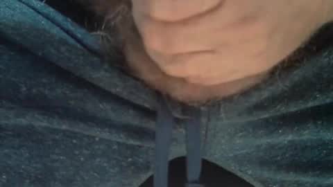 sjim368 online show from 12-21-25, 07:21