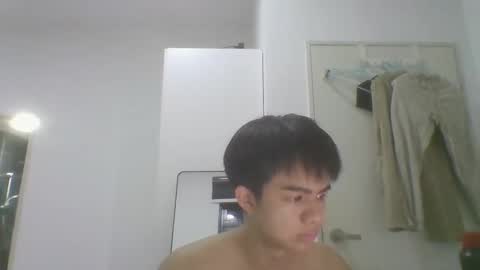 sjsvscev online show from 09-24-25, 03:26