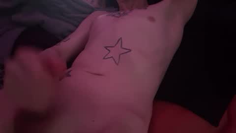 sk1nnytw1nk online show from 09-20-25, 02:51