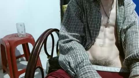 Snapshot of sk8sir chatting on 05-22-26, 07:52 sk8sir online show from 05-22-26, 07:52