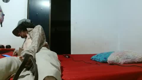 Snapshot of sk8sir chatting on 05-27-26, 12:18 sk8sir online show from 05-27-26, 12:18