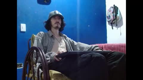 sk8sir online show from 06-06-26, 03:39
