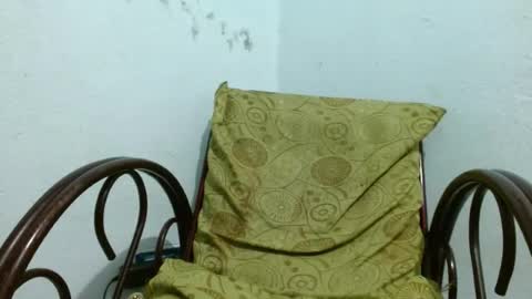 sk8sir online show from 06-14-26, 04:31
