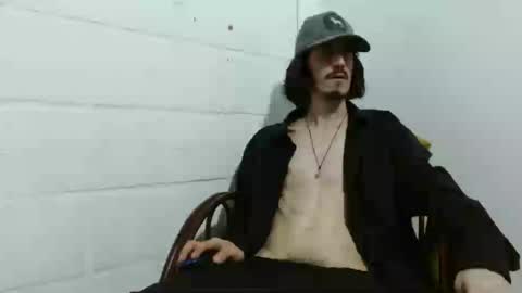 sk8sir online show from 06-18-26, 11:31