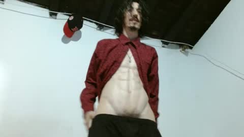 sk8sir online show from 06-22-26, 09:01