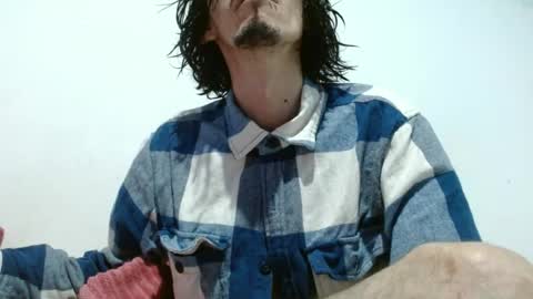 sk8sir online show from 06-27-26, 06:57