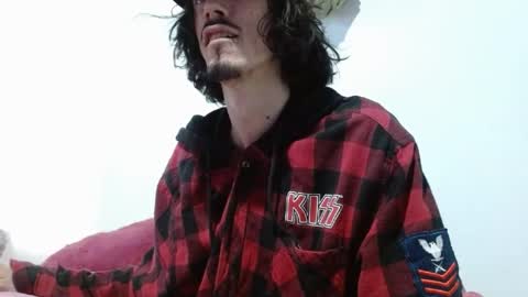 sk8sir online show from 06-28-26, 04:24