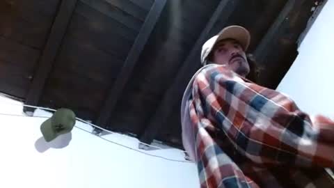sk8sir online show from 07-14-26, 11:49