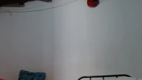sk8sir online show from 07-28-26, 01:43