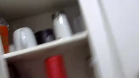 Snapshot of sk_bert chatting on 02-27-26, 06:08 sk_bert online show from 02-27-26, 06:08