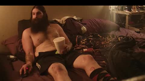 Snapshot of sk_bert chatting on 03-26-26, 08:31 sk_bert online show from 03-26-26, 08:31