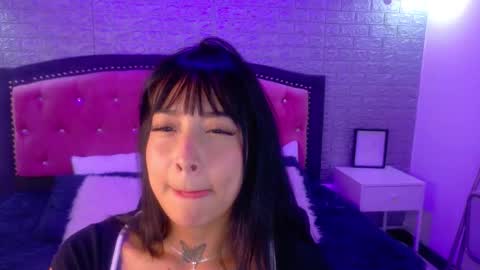 Snapshot of skadhi_ chatting on 03-13-26, 07:53 Skadhi online show from 03-13-26, 07:53