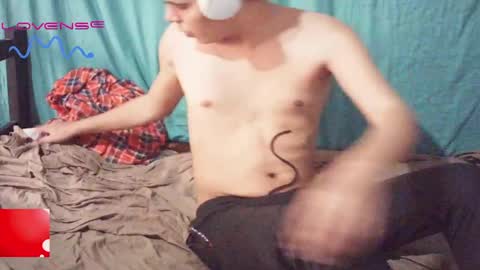 skady_coronado online show from 05-28-26, 05:10