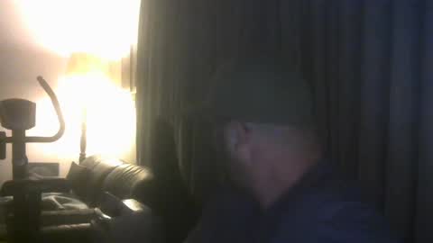 skaliwag online show from 12-15-24, 11:53
