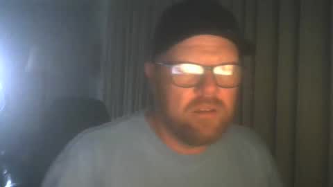 skaliwag online show from 01-05-25, 11:01