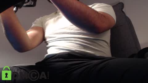 Snapshot of skankhunt9000 chatting on 12-09-24, 04:45 Your Master MasterD9000 online show from 12-09-24, 04:45