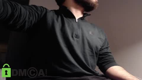 Snapshot of skankhunt9000 chatting on 12-21-24, 06:41 Your Master MasterD9000 online show from 12-21-24, 06:41