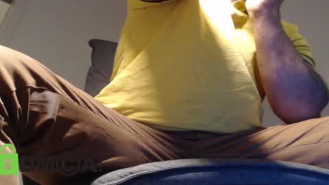 Snapshot of skankhunt9000 chatting on 02-23-25, 04:07 Your Master MasterD9000 online show from 02-23-25, 04:07