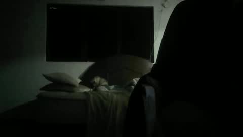 skanky_little_dolls online show from 11-19-25, 02:17