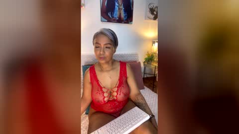 Skarlleth online show from 03-28-26, 02:49