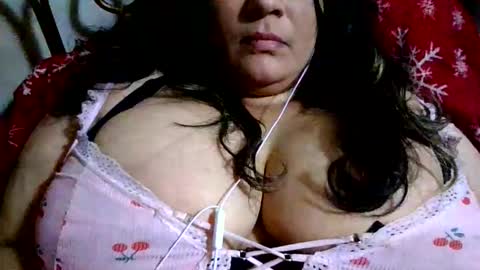 skarkett21 online show from 11-15-25, 09:43