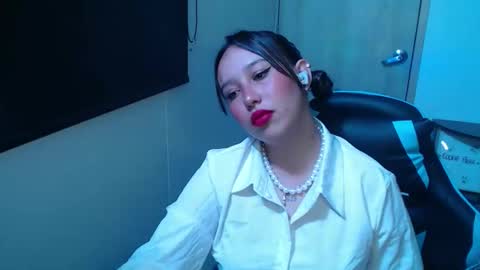 Alice online show from 03-18-26, 09:29